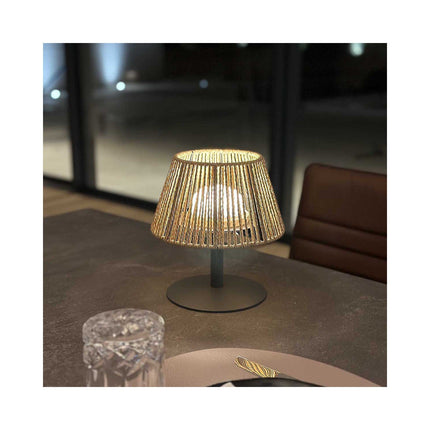 Lampe de table LUMISKY RAFFY