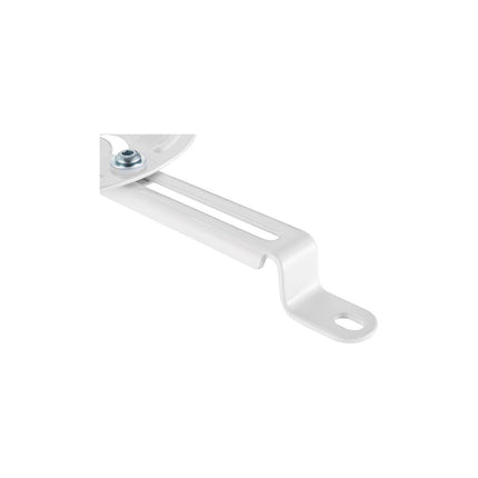Support vidéoprojecteur METRONIC Support plafond vidéoprojecteur