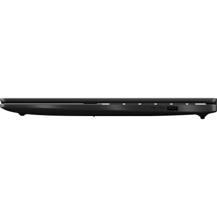 PC Gamer SKILLKORP 16" WUXGA 144Hz Intel Core 5 210H Nvidia GeForce RTX 4050 16 Go RAM DDR5 SSD 512 Go