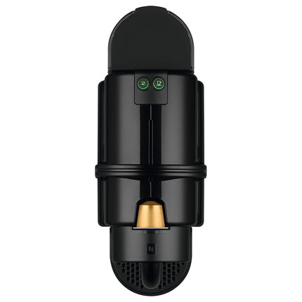 Nespresso DELONGHI NESPRESSO EN80.CW inissia Vanille Crème