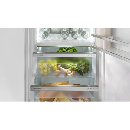 Réfrigérateur 1 porte encastrable LIEBHERR IRBci5150-22 Prime BioFresh