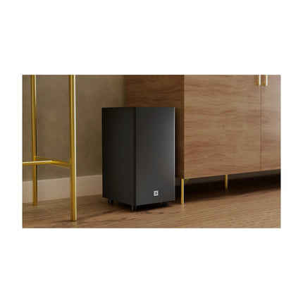 Barre de son JBL SB 595