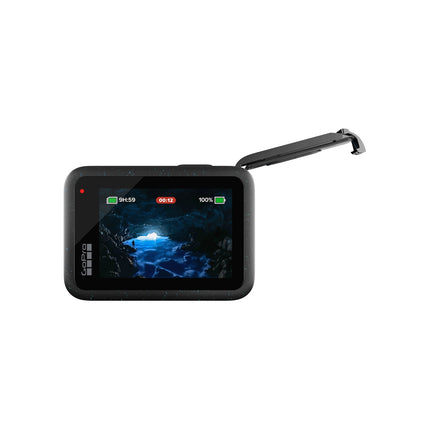 Caméra sport GOPRO