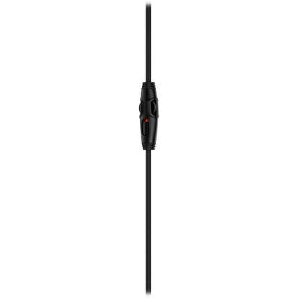 Casque gamer HYPERX Cloud Alpha