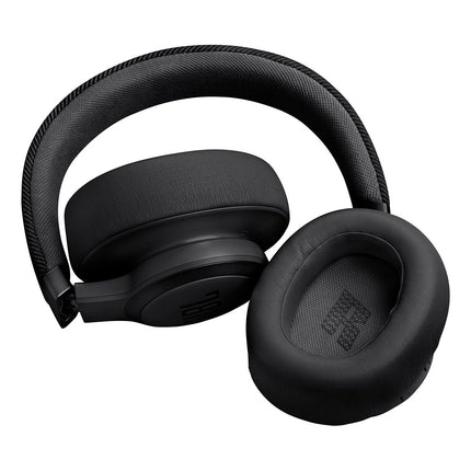 Casque JBL Live 770 NC