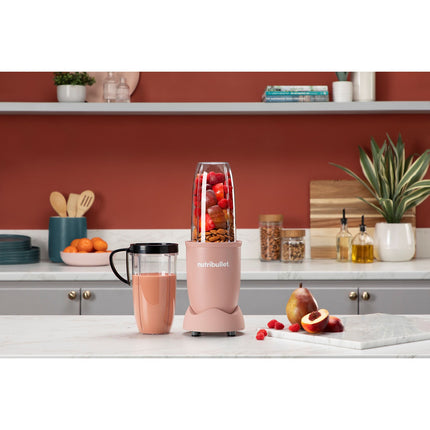 Blender NUTRIBULLET Pro