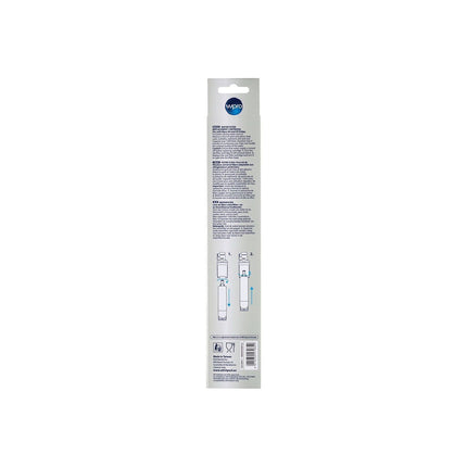 Filtre à eau WPRO A EAU USC100/1