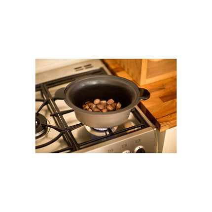 Mijoteuse RUSSELL HOBBS 22740-56 - 3.5 Litres