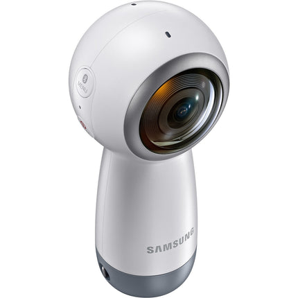 Caméra 360 SAMSUNG Gear 360 (2017)