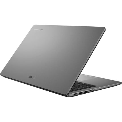 Chromebook ASUS CX1405CTA-DRMW0612