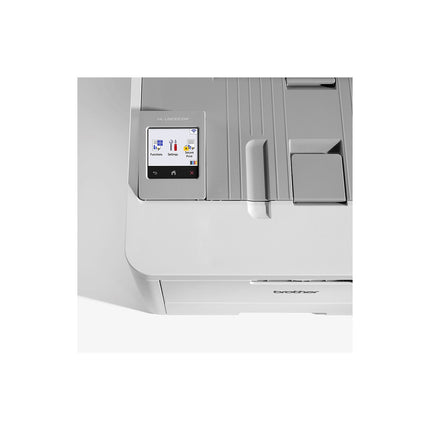 Imprimante laser BROTHER HL-L8230CDW