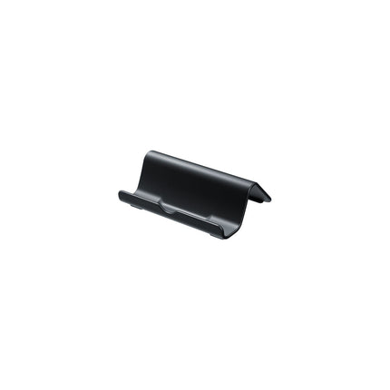 Console Wii U NINTENDO Wii U 32Go New Super Mario U + Luigi U Reconditionné