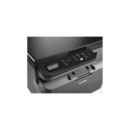 Imprimante multifonction BROTHER DCP-L2620DW