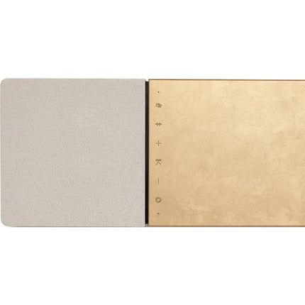 Barre de son DEVIALET Dione