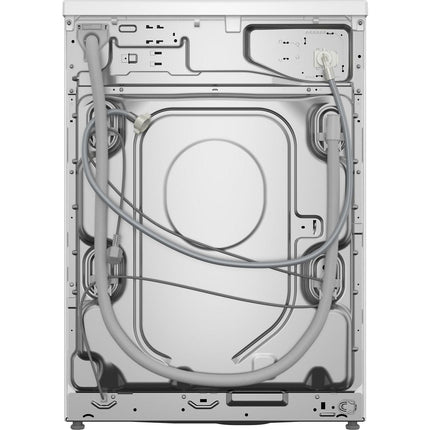 Lave linge séchant hublot SIEMENS WN44G202FR