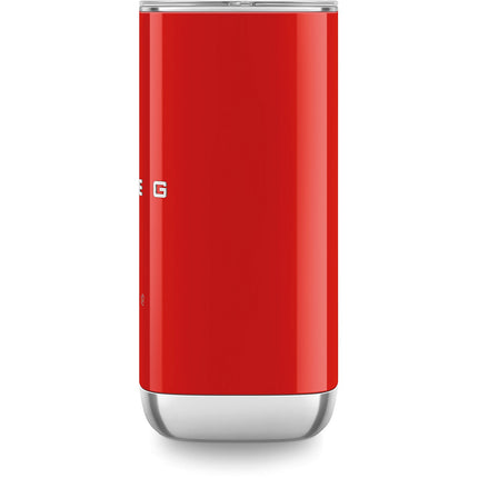 Mousseur à lait SMEG