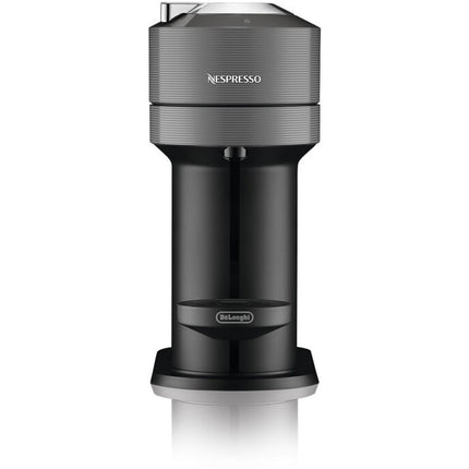 Nespresso DELONGHI NESPRESSO ENV120.GY