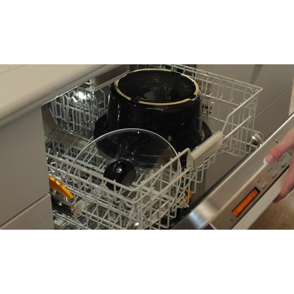 Mijoteuse CROCK POT SCCPRC507B-050