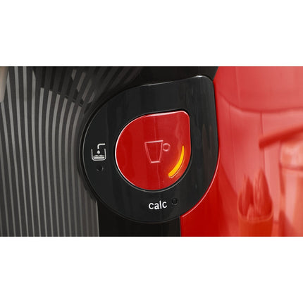 Tassimo BOSCH TAS113EC5