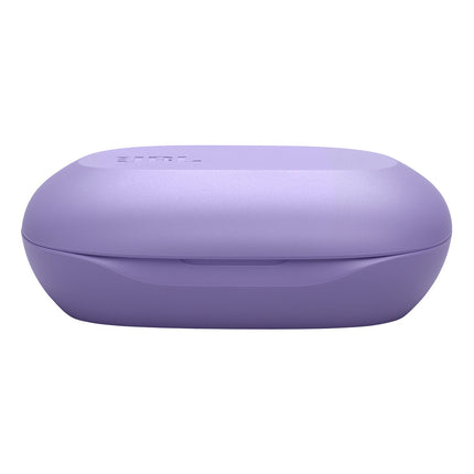 Ecouteurs JBL Sense Lite