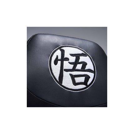 Chaise gaming SUBSONIC Dragon Ball Super