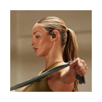 Ecouteurs sport BEATS Powerbeats Pro 2