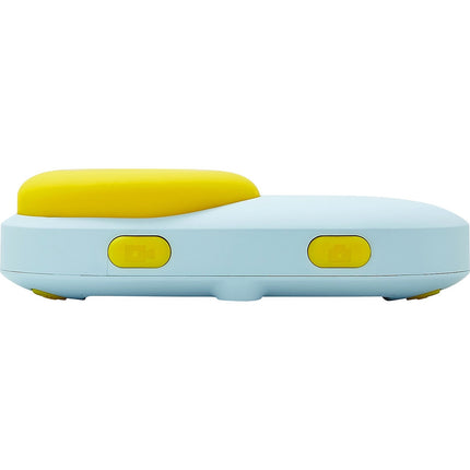 Caméra AGFAPHOTO Realikids cam Waterproof Bleu