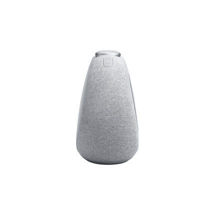 Radio réveil JBL JBL Horizon 3