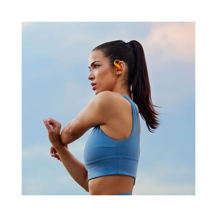 Ecouteurs sport BEATS Powerbeats Pro 2