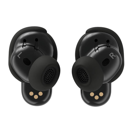 Ecouteurs BOSE QuietComfort Ultra Earbuds 2e Gén