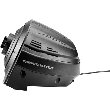 Volant + Pédalier THRUSTMASTER T300 RS GT EDITION PS5/PS4/PC