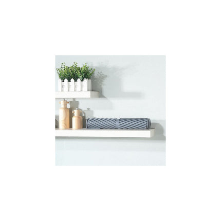 Tapis pâtisserie HOBBYTECH Tapis Egouttoir Vaisselle Gris