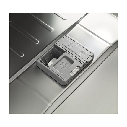 Lave vaisselle encastrable DE DIETRICH DV301044J
