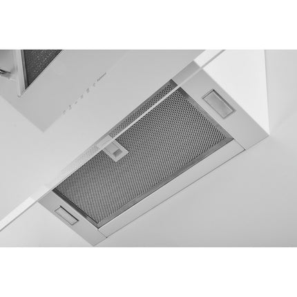 Hotte décorative murale FALMEC VERSO NRS 1410