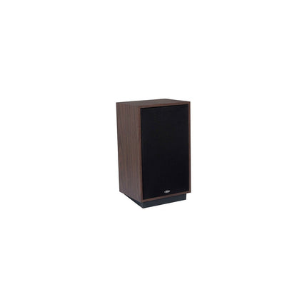 Enceinte colonne ELTAX Monitor MTR 1959