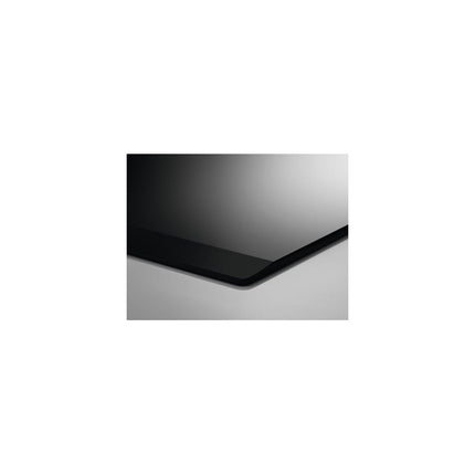 Plaque vitrocéramique ELECTROLUX BHV6232FOK - 3 foyers Noir