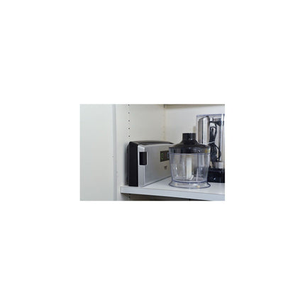 Machine sous vide SOLIS Vac Smart (Type 577)