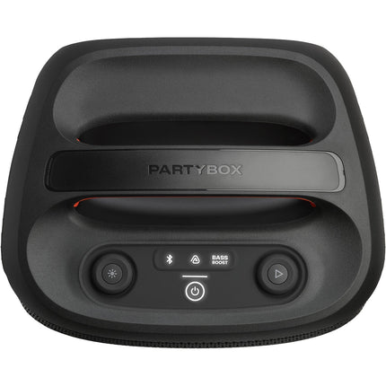Enceinte sono JBL Partybox Encore Essential 2