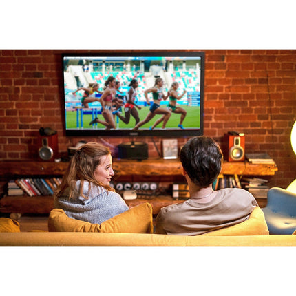 Décodeur TNT CGV TNT ETIMO UHD 1