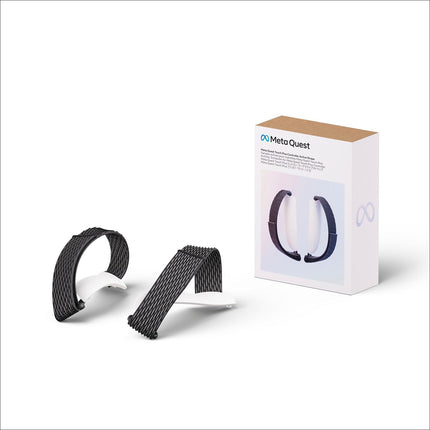 Protection manette META Quest 3 Active Straps