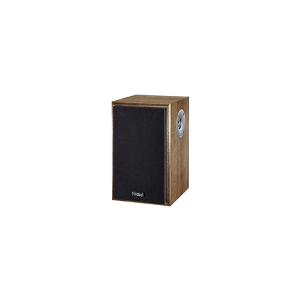 Enceinte surround MAGNAT S10D Noyer