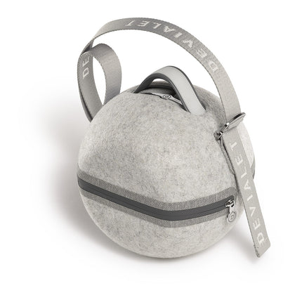 Housse de transport DEVIALET Cocoon Mania