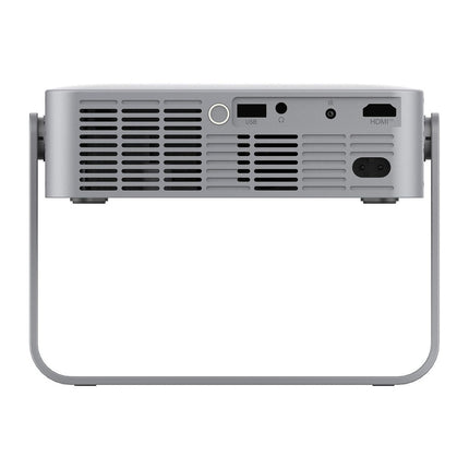 Vidéoprojecteur home cinéma PHILIPS NEOPIX 256