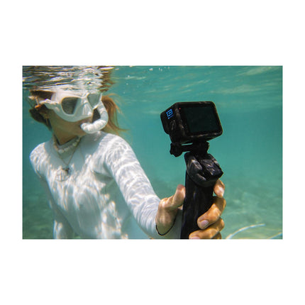 Caméra sport GOPRO