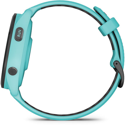 Montre connectée GARMIN Forerunner 265
