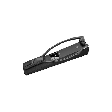 Casque TV SENNHEISER RS 5200
