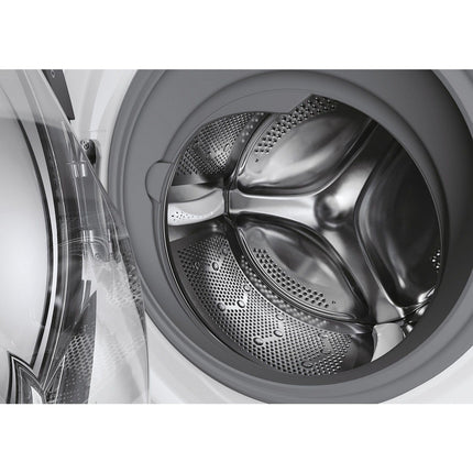 Lave linge hublot ESSENTIELB LL ELF1014-4B Reconditionné