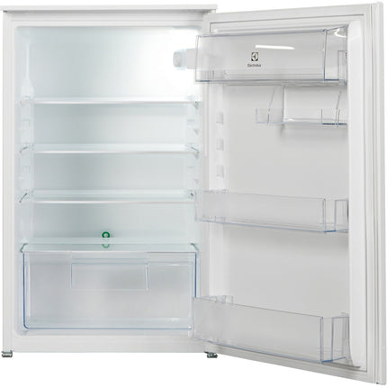 Réfrigérateur 1 porte encastrable ELECTROLUX LRB3AE88S