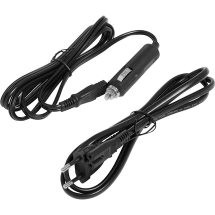 Glacière électrique ESSENTIELB EGE 1