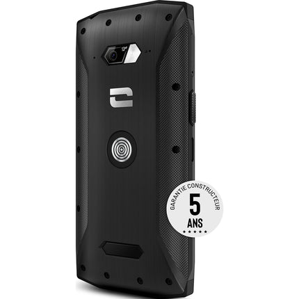 Smartphone CROSSCALL Core M5 Reconditionné